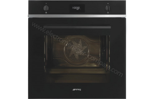 SMEG SFP6401TB
