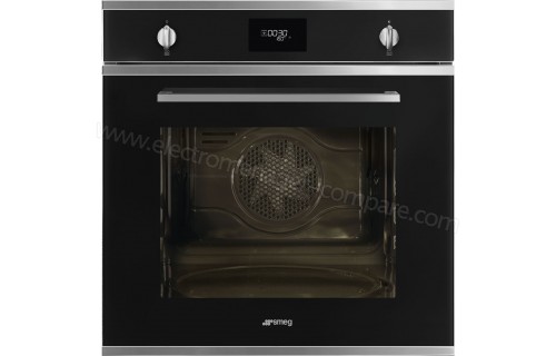 SMEG SFP6401TVN1