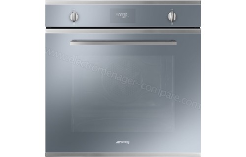 SMEG SFP6401TVS1