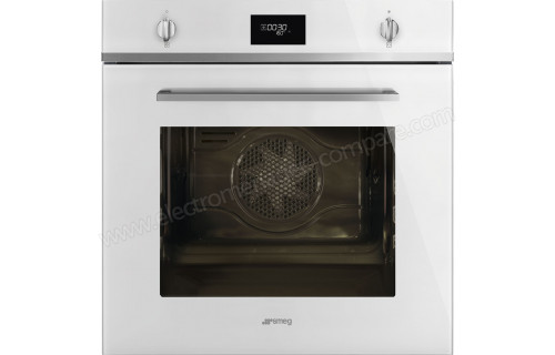 SMEG SFP6401TW
