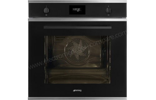 SMEG SFP641PNO