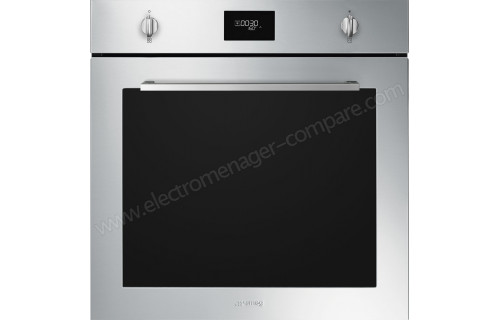 SMEG SFP64LM1