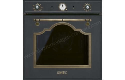 SMEG SFP67C1TAO