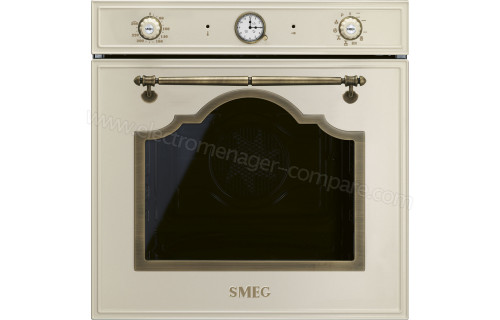 SMEG SFP67C1TPO