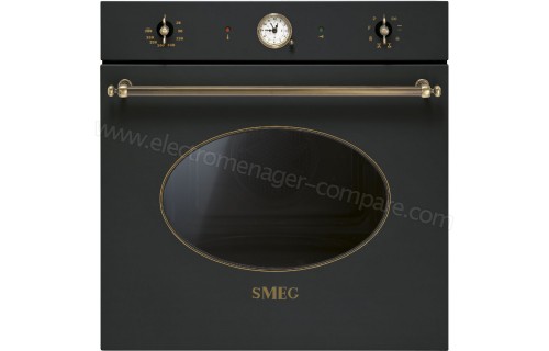 SMEG SFP805AO