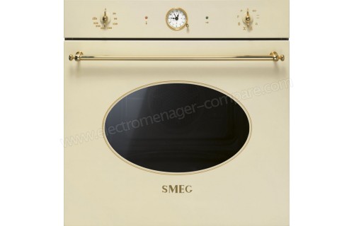SMEG SFP805PO