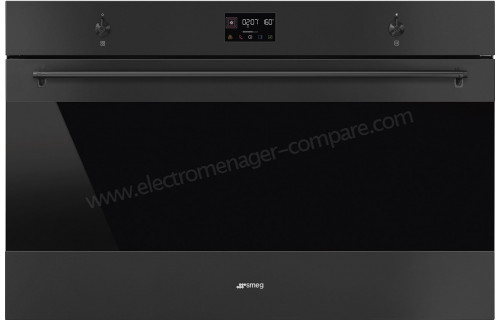 SMEG SFP9302TN