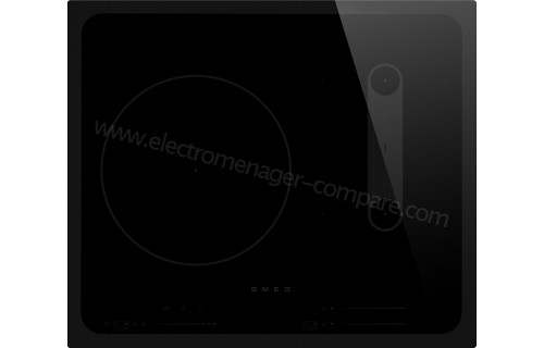 SMEG SI1B22631D