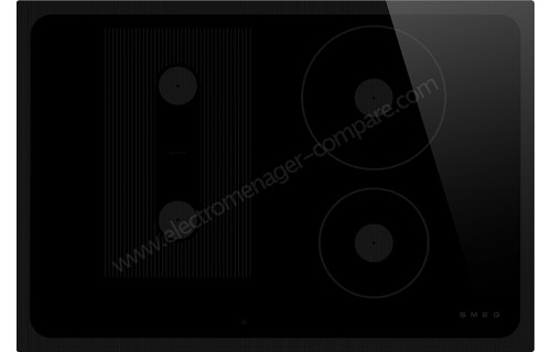 SMEG SI1M24744D