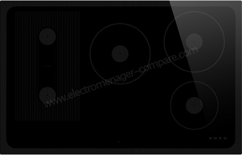 SMEG SI1M24854D