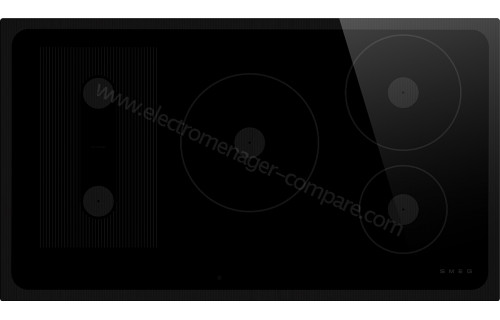 SMEG SI1M24954D
