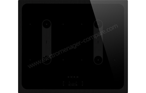 SMEG SI2B22641D