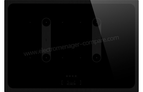 SMEG SI2B22741D