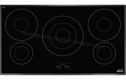 SMEG SI3950B