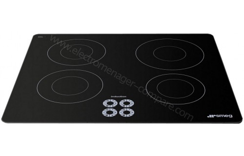 SMEG SI644D