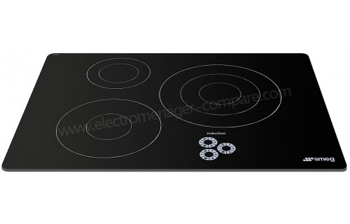 SMEG SI733D
