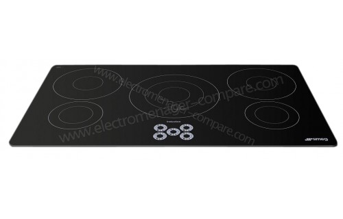 SMEG SI955D