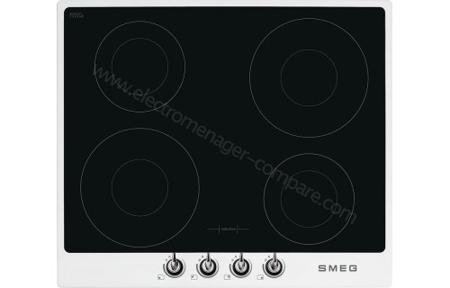 SMEG SI964BM