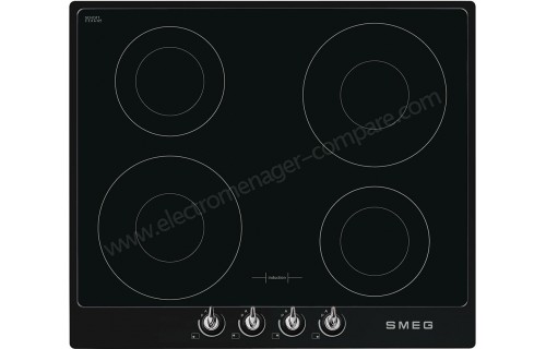 SMEG SI964NM