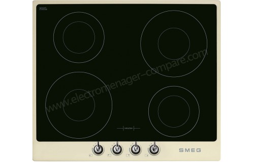 SMEG SI964PM