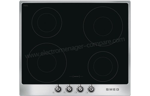 SMEG SI964XM