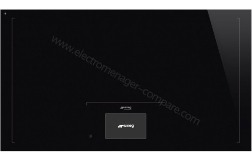 SMEG SIA1963D
