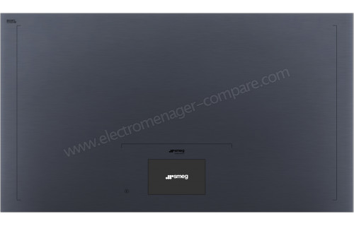 SMEG SIA1963DG