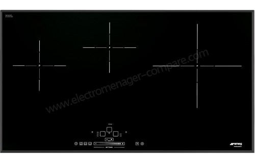 SMEG SIH5935B