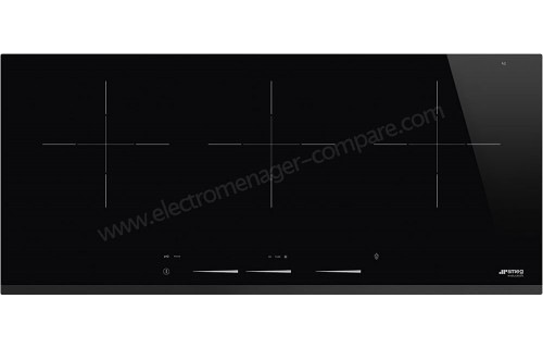 SMEG SIH7933B
