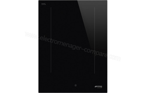 SMEG SIM3323D