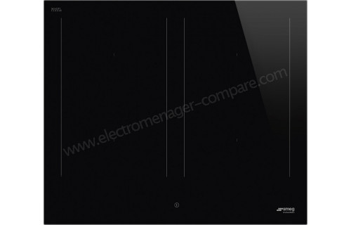 SMEG SIM3643D