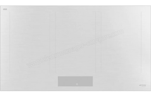 SMEG SIM3964MWH