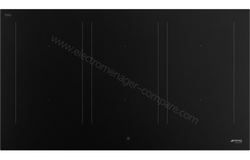 SMEG SIM3964N