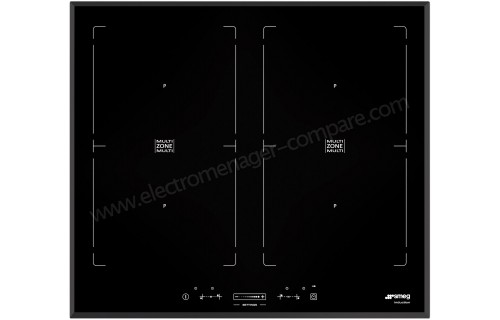 SMEG SIM562B