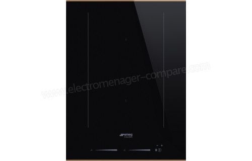 SMEG SIM6323R