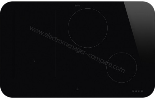 SMEG SISL7844