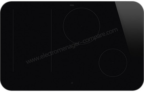SMEG SISL7844MB