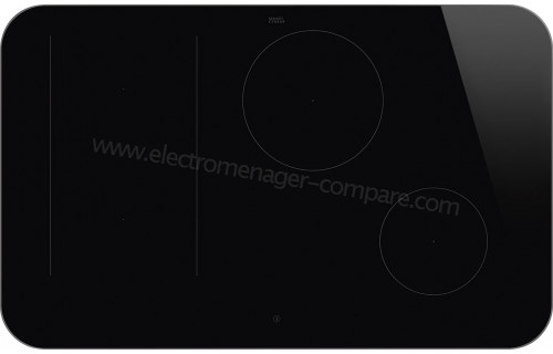 SMEG SISL7844X