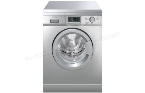 SMEG SLB147XF
