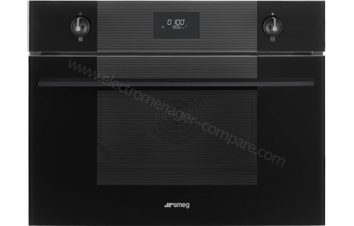 SMEG SO4101M0B3