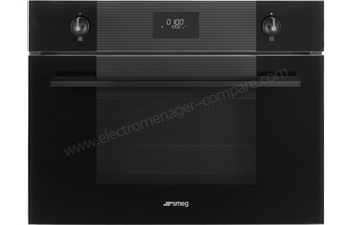 SMEG SO4101M1B3