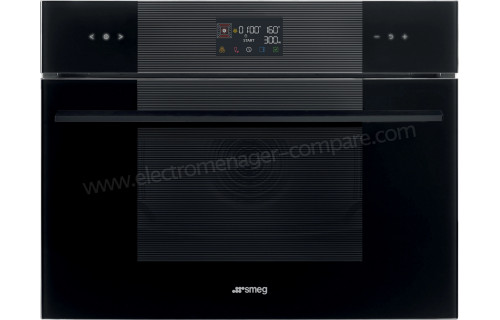 SMEG SO4102M1B3
