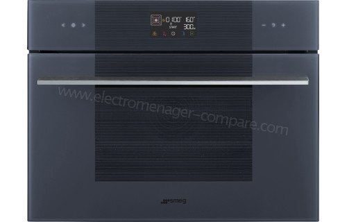 SMEG SO4102M1G