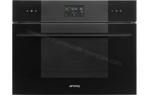 SMEG SO4102S3B3