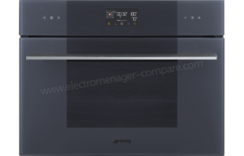 SMEG SO4102S3G