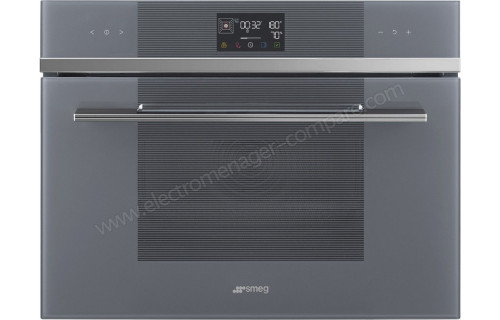 SMEG SO4102S3S