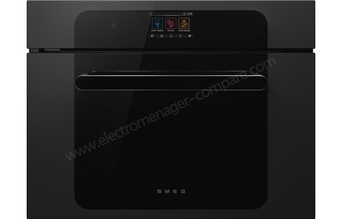 SMEG SO4204S4PB
