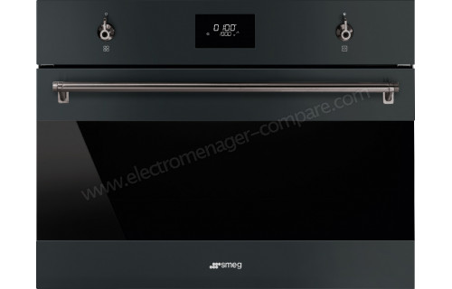 SMEG SO4301M0N