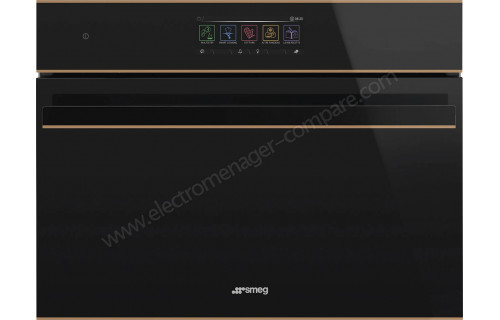 SMEG SO4606APNR