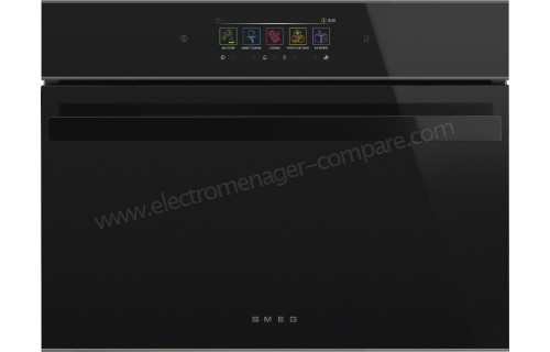 SMEG SO4606WS4PTI